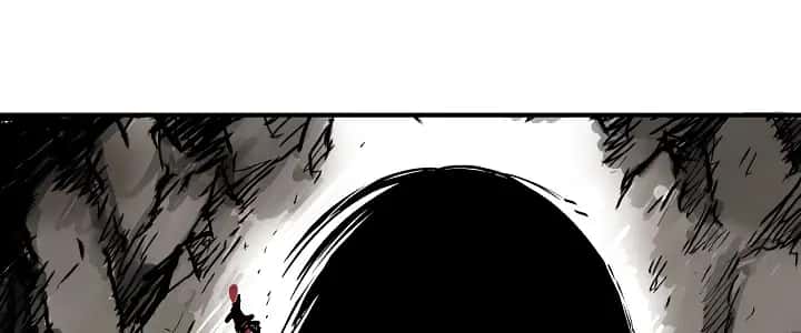 Fist Demon of Mount Hua Chapter 45 Page 45
