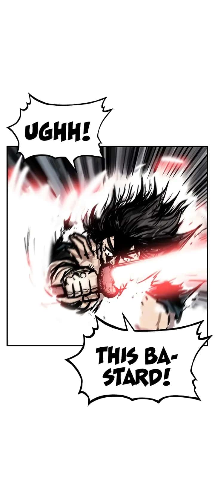 Fist Demon of Mount Hua Chapter 45 Page 55