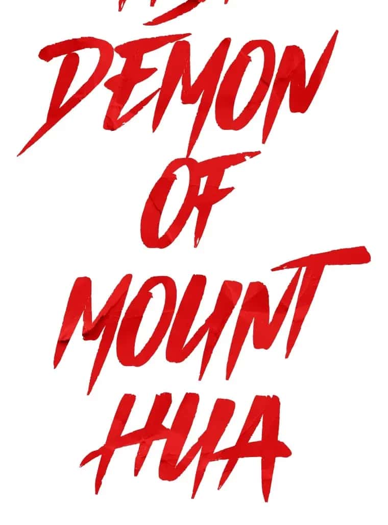 Fist Demon of Mount Hua Chapter 46 Page 7