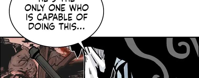 Fist Demon of Mount Hua Chapter 46 Page 18