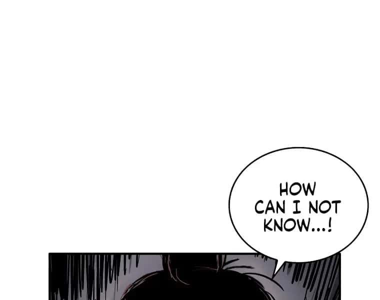 Fist Demon of Mount Hua Chapter 46 Page 27