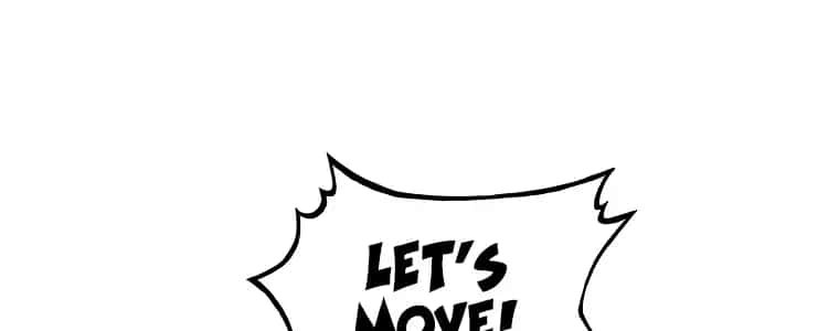 Fist Demon of Mount Hua Chapter 46 Page 42