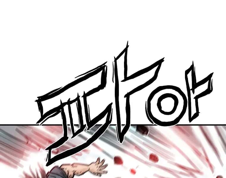 Fist Demon of Mount Hua Chapter 47 Page 44