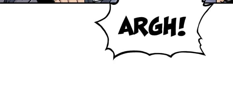 Fist Demon of Mount Hua Chapter 47 Page 56