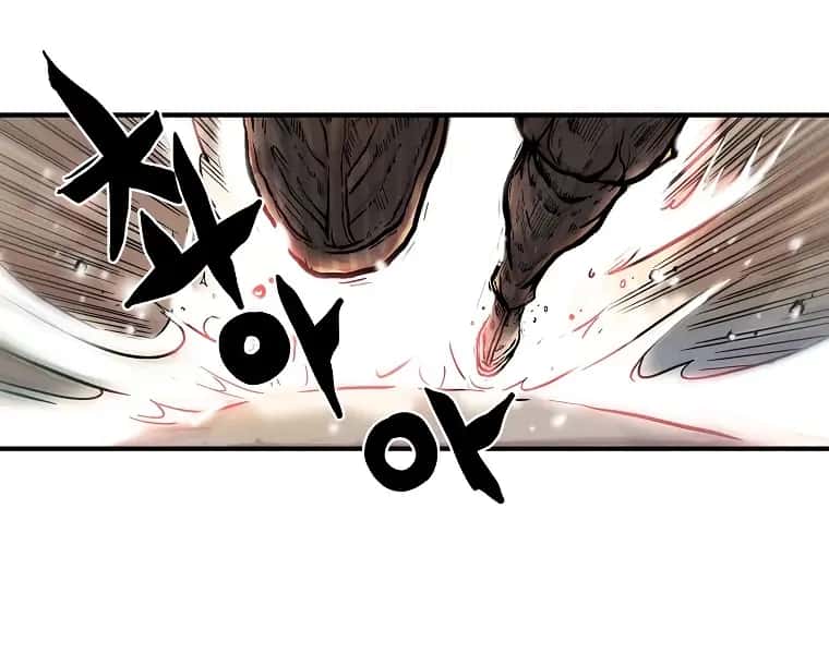 Fist Demon of Mount Hua Chapter 47 Page 62