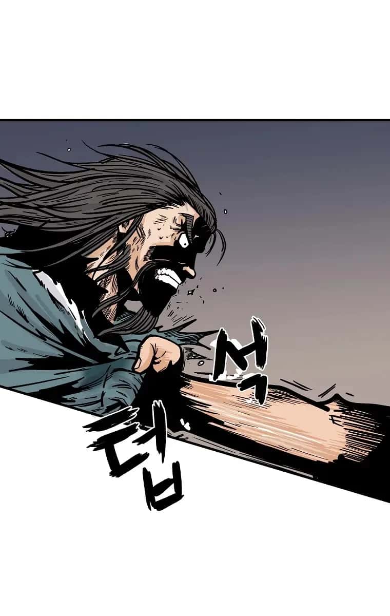 Fist Demon of Mount Hua Chapter 47 Page 66
