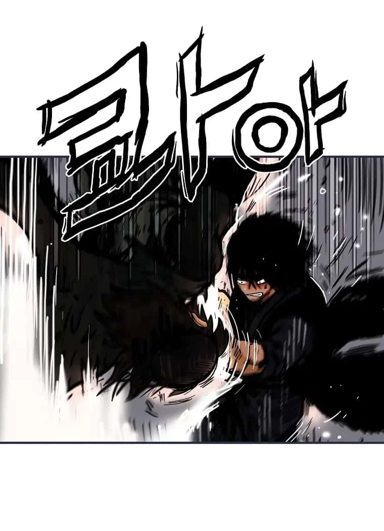 Fist Demon of Mount Hua Chapter 47 Page 69
