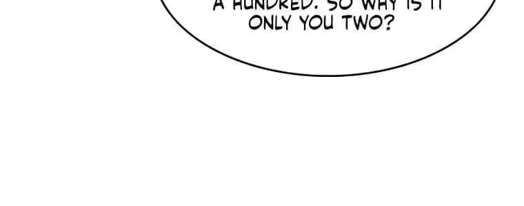 Fist Demon of Mount Hua Chapter 48 Page 34