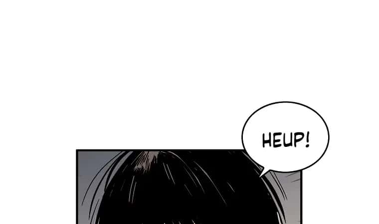 Fist Demon of Mount Hua Chapter 48 Page 52