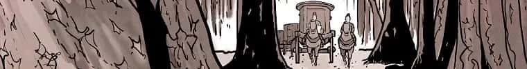 Fist Demon of Mount Hua Chapter 49 Page 84