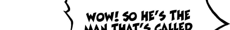 Fist Demon of Mount Hua Chapter 50 Page 80