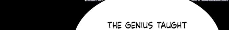 Fist Demon of Mount Hua Chapter 51 Page 21