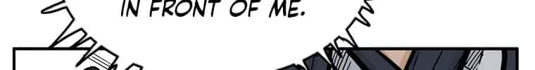 Fist Demon of Mount Hua Chapter 52 Page 54
