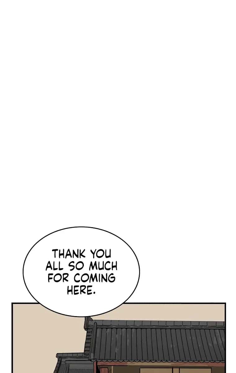 Fist Demon of Mount Hua Chapter 52 Page 66