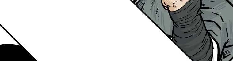 Fist Demon of Mount Hua Chapter 54 Page 31