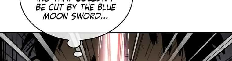 Fist Demon of Mount Hua Chapter 55 Page 41