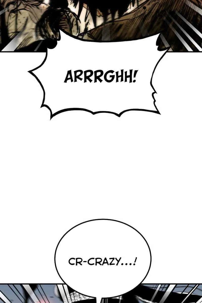Fist Demon of Mount Hua Chapter 118 Page 58
