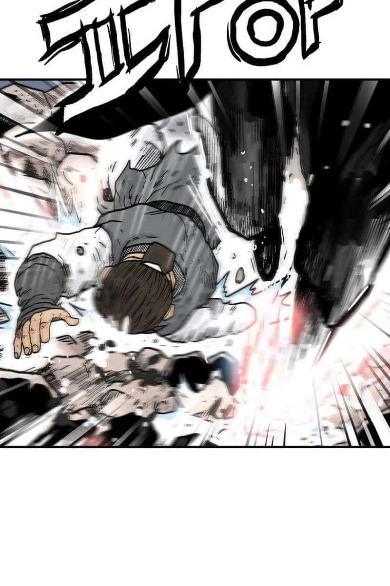 Fist Demon of Mount Hua Chapter 118 Page 65