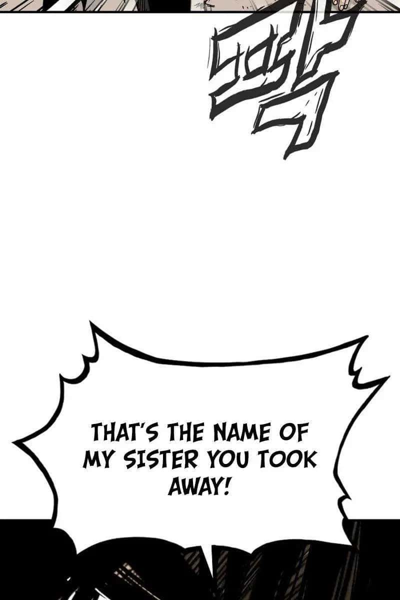 Fist Demon of Mount Hua Chapter 120 Page 44