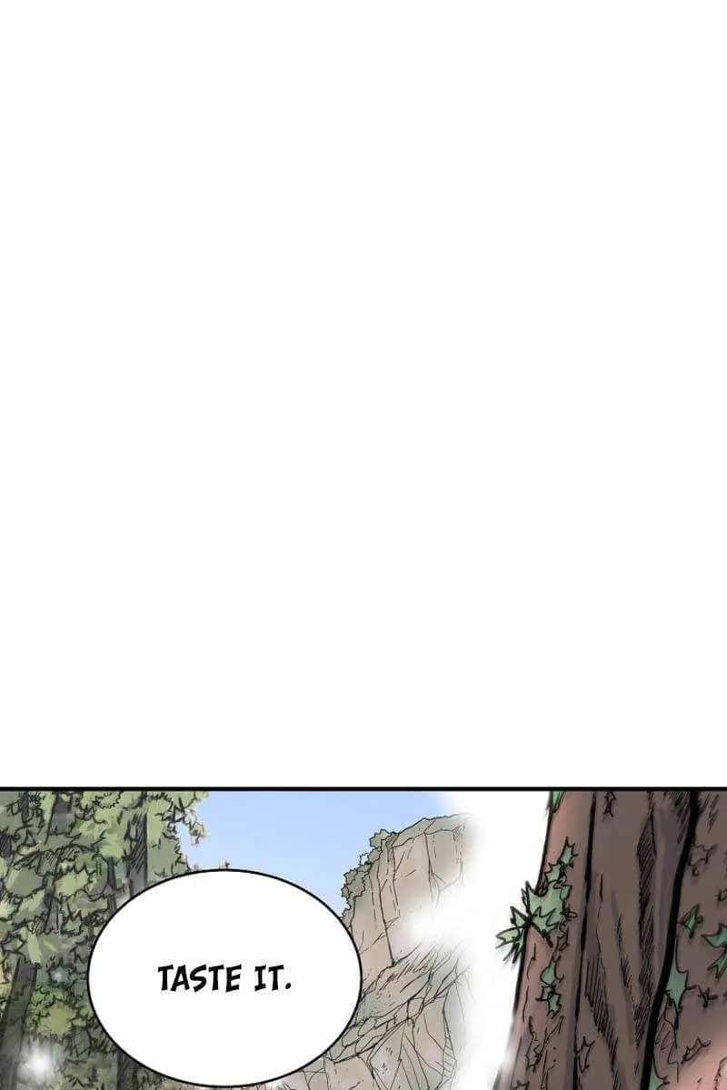 Fist Demon of Mount Hua Chapter 120 Page 54