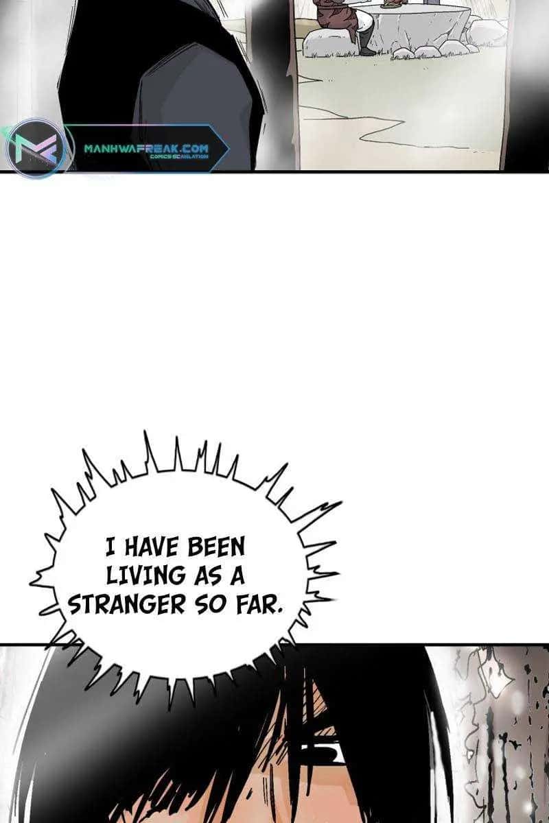 Fist Demon of Mount Hua Chapter 120 Page 64