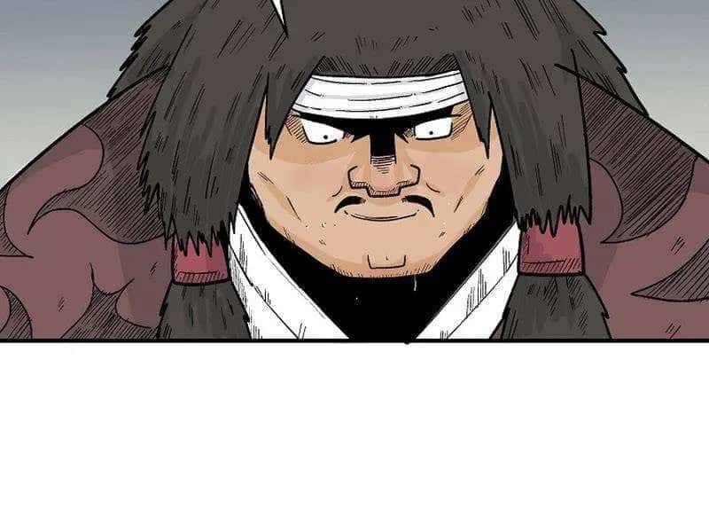 Fist Demon of Mount Hua Chapter 122 Page 42