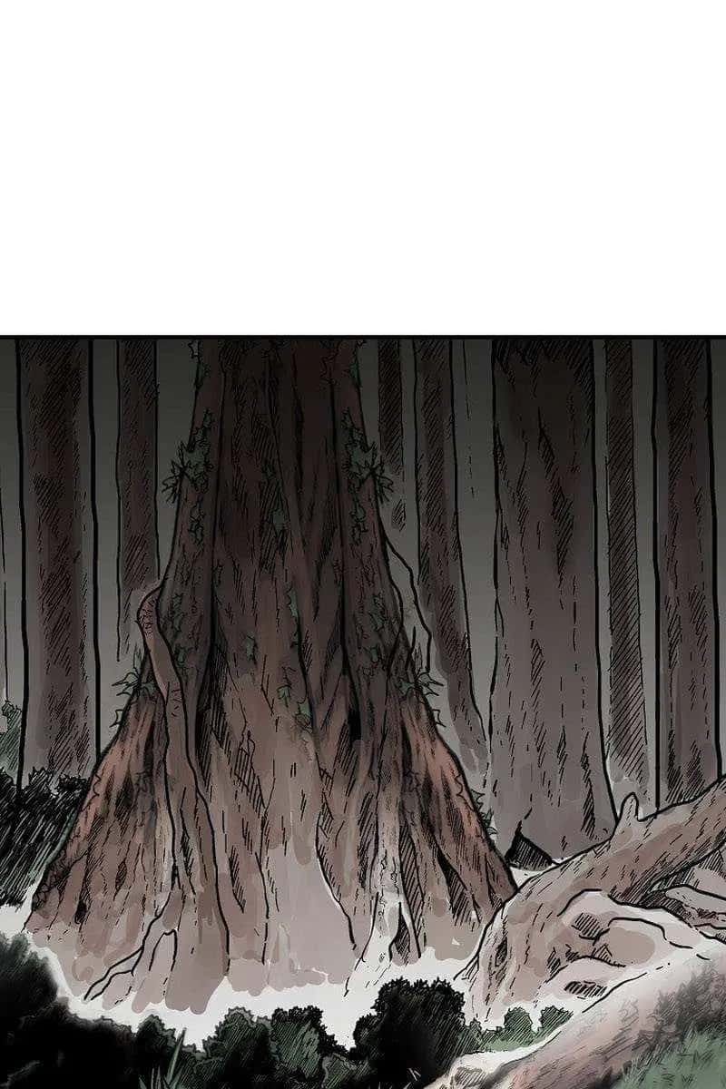 Fist Demon of Mount Hua Chapter 122 Page 60