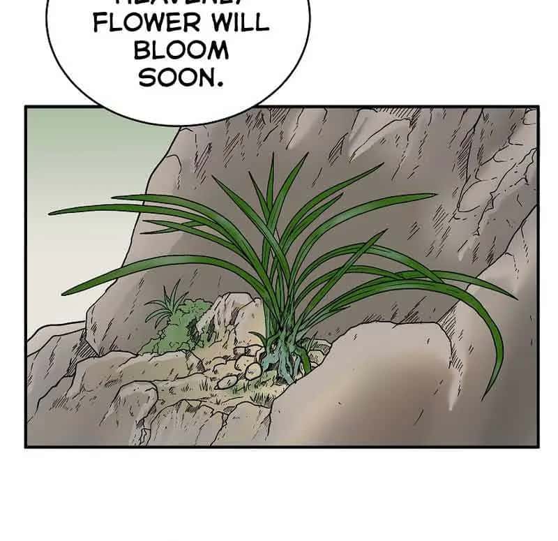 Fist Demon of Mount Hua Chapter 123 Page 54