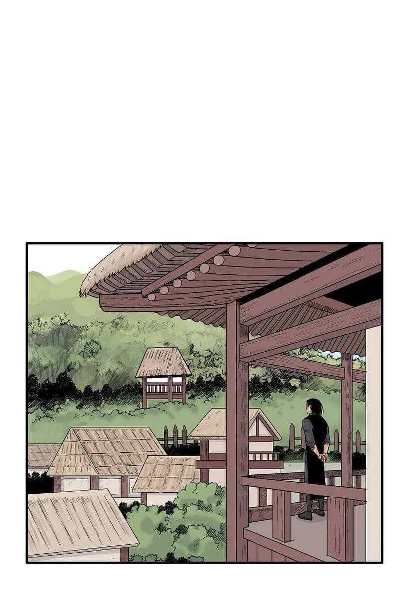 Fist Demon of Mount Hua Chapter 125 Page 76