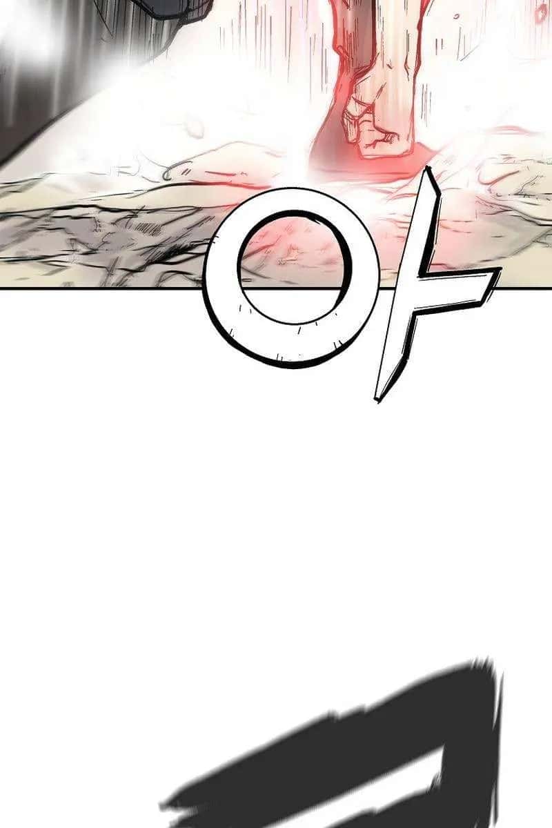 Fist Demon of Mount Hua Chapter 128 Page 24