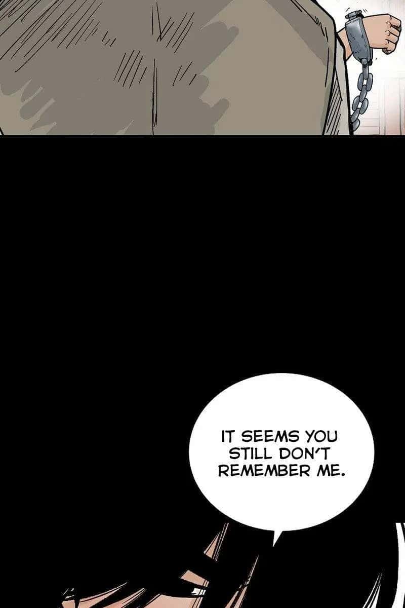 Fist Demon of Mount Hua Chapter 129 Page 39
