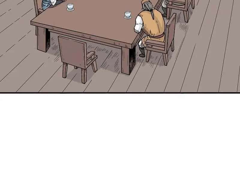 Fist Demon of Mount Hua Chapter 130 Page 55