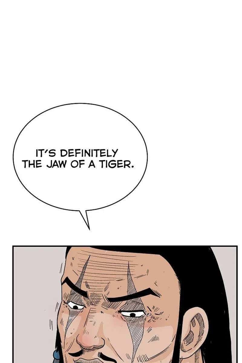 Fist Demon of Mount Hua Chapter 131 Page 5