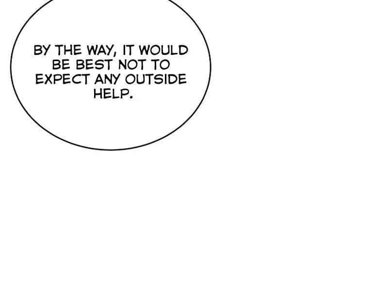 Fist Demon of Mount Hua Chapter 131 Page 40