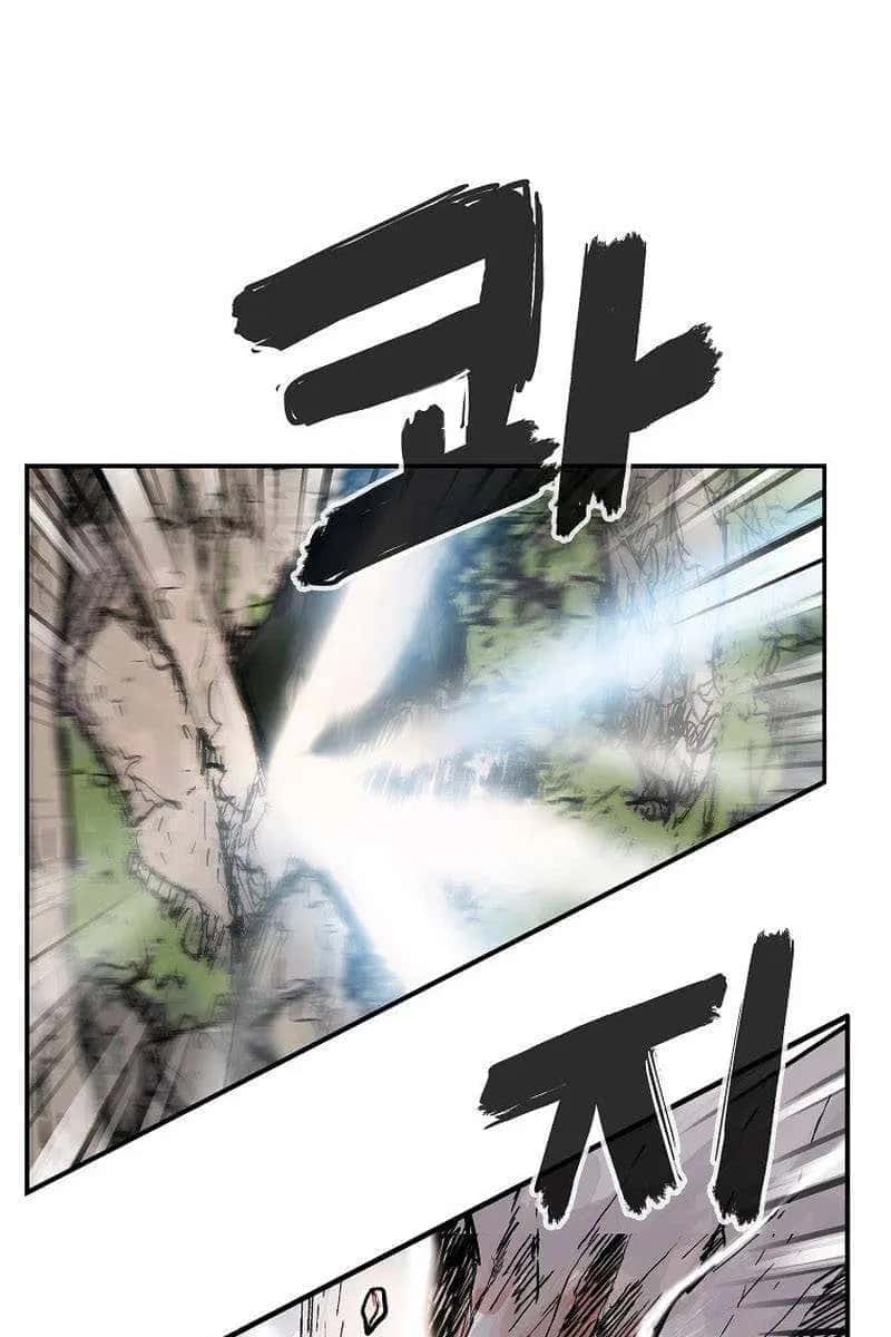 Fist Demon of Mount Hua Chapter 132 Page 52