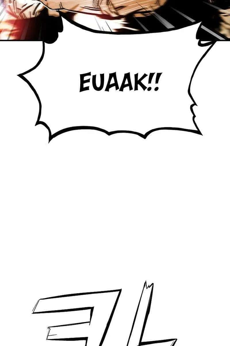 Fist Demon of Mount Hua Chapter 132 Page 82