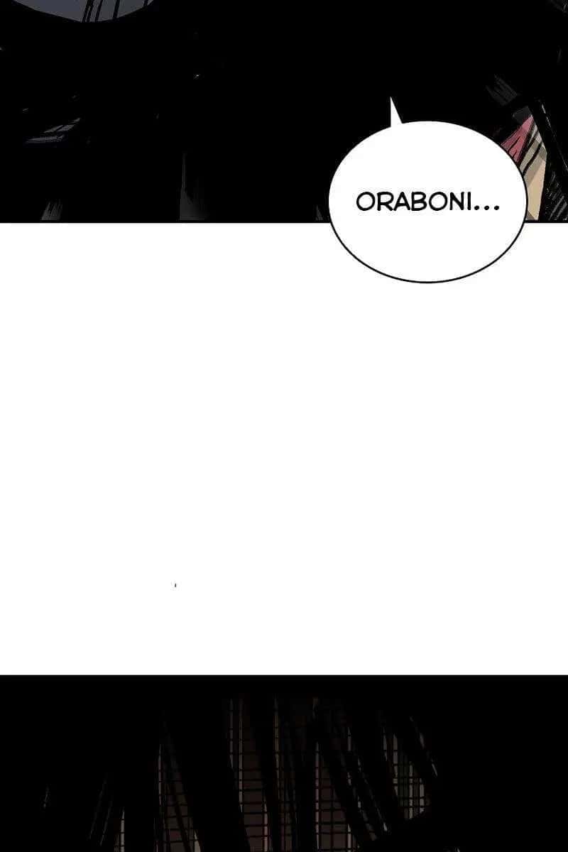Fist Demon of Mount Hua Chapter 133 Page 68