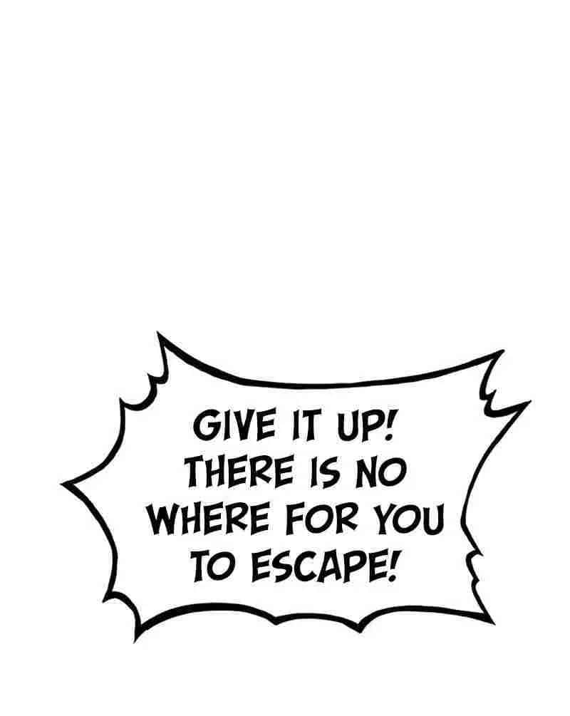 Fist Demon of Mount Hua Chapter 134 Page 79