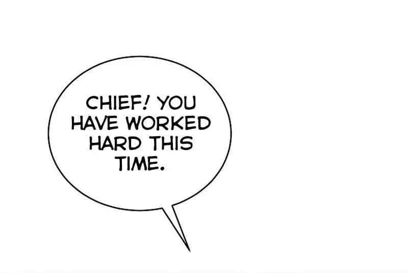 Fist Demon of Mount Hua Chapter 135 Page 42