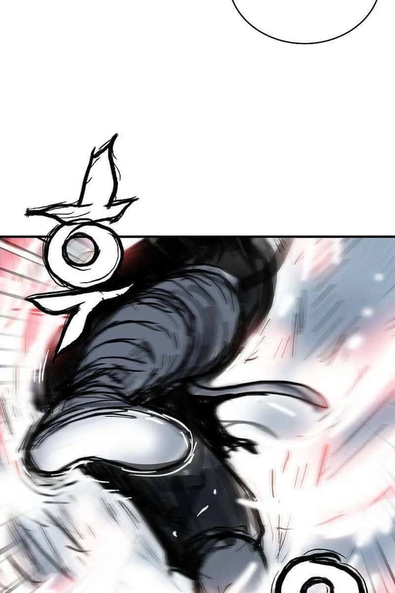 Fist Demon of Mount Hua Chapter 135 Page 72