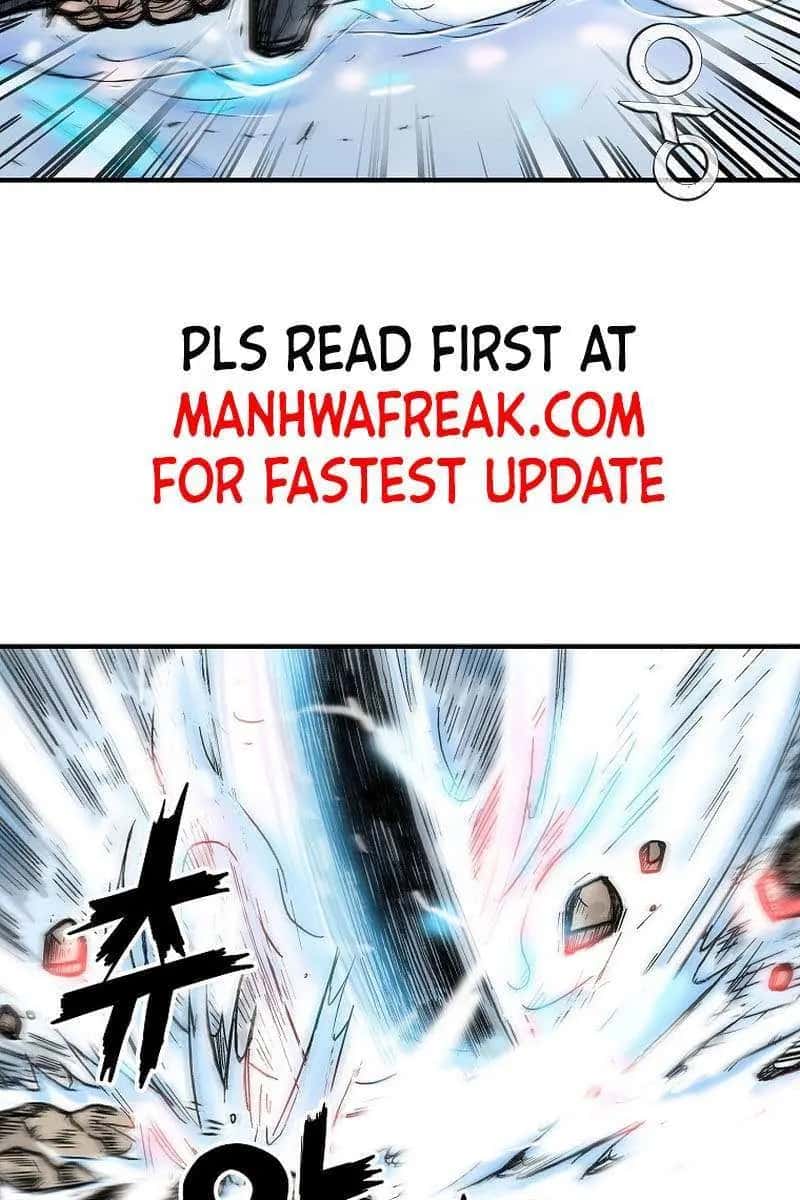 Fist Demon of Mount Hua Chapter 136 Page 48