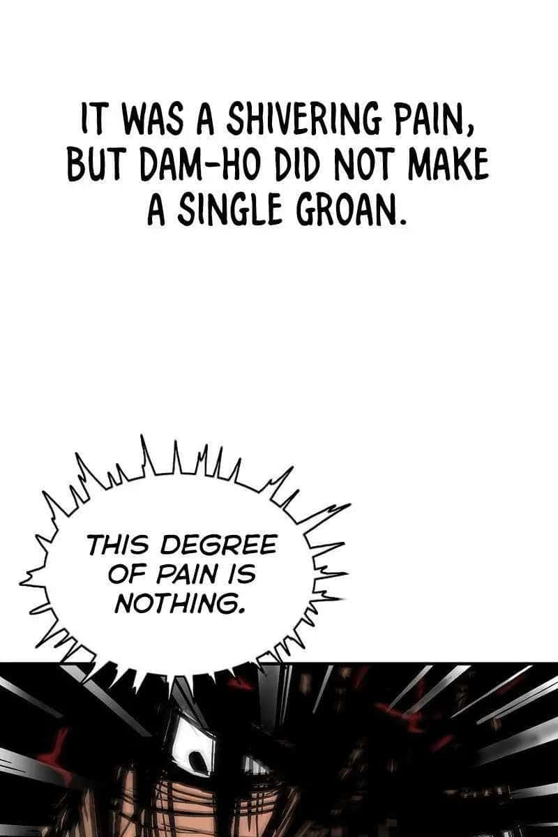 Fist Demon of Mount Hua Chapter 136 Page 64