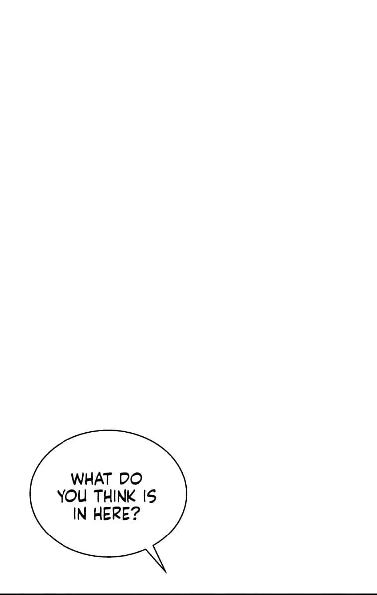 Fist Demon of Mount Hua Chapter 137 Page 10