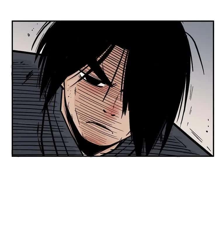 Fist Demon of Mount Hua Chapter 137 Page 47