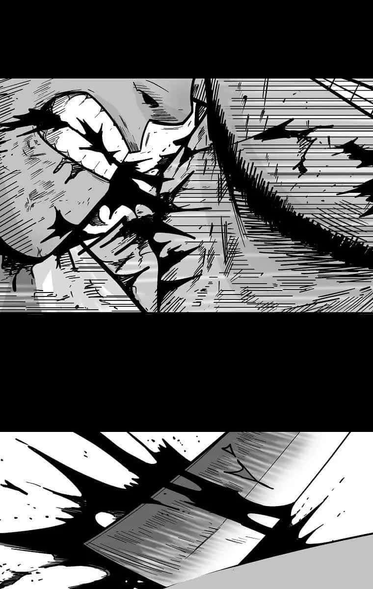Fist Demon of Mount Hua Chapter 137 Page 67