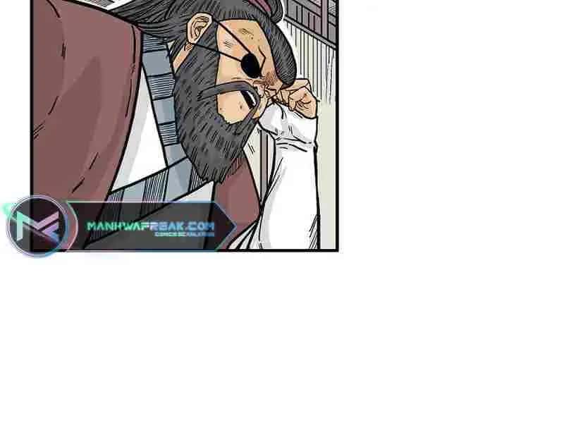 Fist Demon of Mount Hua Chapter 139 Page 147