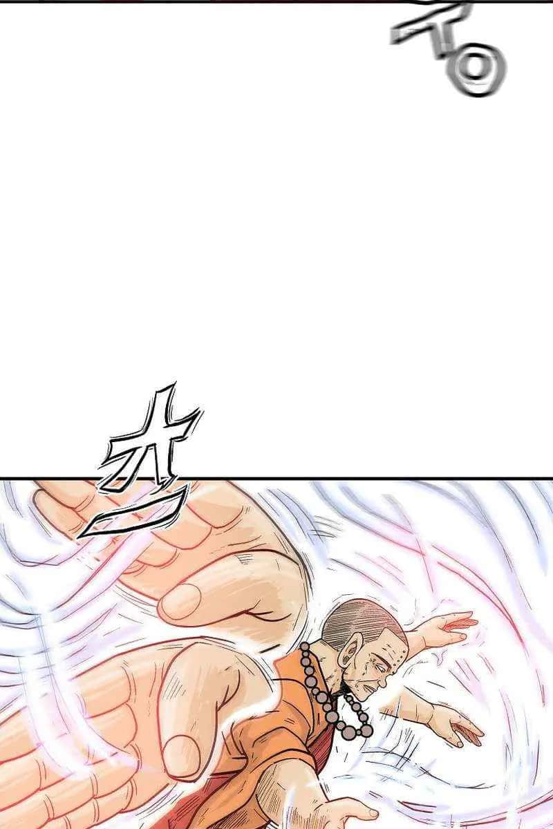 Fist Demon of Mount Hua Chapter 142 Page 61