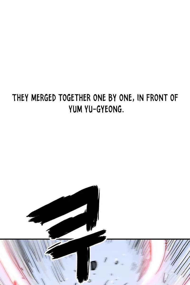 Fist Demon of Mount Hua Chapter 142 Page 74
