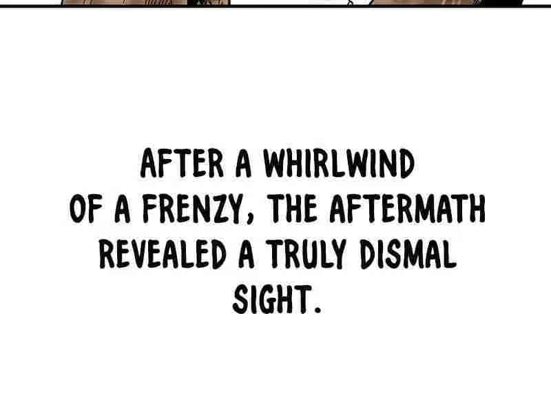 Fist Demon of Mount Hua Chapter 144 Page 42
