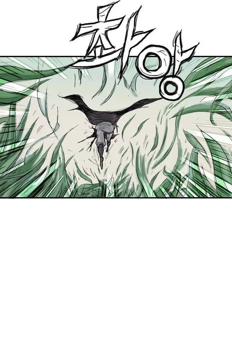 Fist Demon of Mount Hua Chapter 144 Page 56